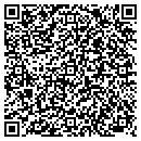 QR code with Evergreen Mobile Estates contacts