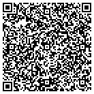 QR code with Institution Food House Inc contacts