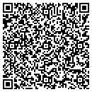 QR code with Sears Hardware Store contacts
