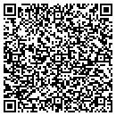 QR code with Custom Finish Carpentry Inc contacts