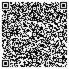 QR code with W R Thompson Distributors contacts