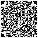 QR code with U S Vision Inc contacts