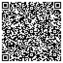 QR code with In Storage contacts