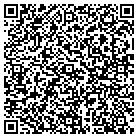 QR code with Genesis 127 Salon & Spa Inc contacts