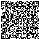 QR code with D And G Trim contacts