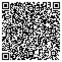 QR code with Mike Goodspeed contacts