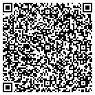 QR code with Vision Center At Walmart contacts