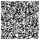 QR code with Desert Manufacturing Inc contacts