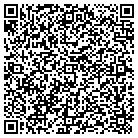 QR code with No More Problems Pool Service contacts