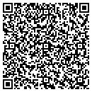 QR code with Evergreen Mobile Park contacts
