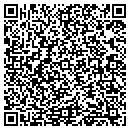 QR code with 1st String contacts