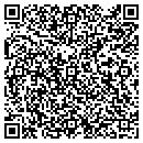 QR code with International Paper Realty Corp contacts