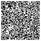 QR code with Dobbs Finish Carpentry Inc contacts