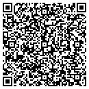 QR code with Western States Optical contacts