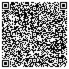QR code with Jacobson Warehouse Company Inc contacts
