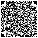 QR code with Dyad Inc contacts