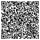 QR code with Esparzas Finish Carpentry contacts