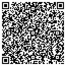 QR code with Jam Pac Storage contacts
