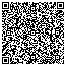 QR code with Finish Line Carpentry contacts