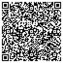 QR code with Jay's Mini Storage contacts
