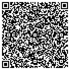QR code with Heli Jet International Inc contacts