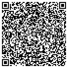 QR code with Ghd Comm Finish Carpentry contacts