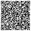 QR code with Jenner Storage contacts