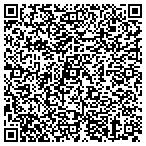 QR code with Henderson Finish Carpentry Inc contacts