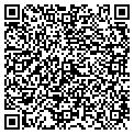 QR code with Ampm contacts