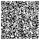 QR code with Integrity Custom Cabinetry contacts