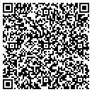QR code with Joes Store Lock contacts