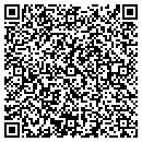QR code with Jjs Trim Carpentry LLC contacts