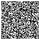 QR code with Antone Optical contacts