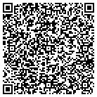 QR code with Greene's Machining & Tooling contacts