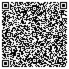 QR code with Firs Mobile Home Park contacts