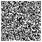 QR code with Johns Custom Installation contacts
