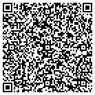 QR code with Jackson Hewitt Tax Service contacts