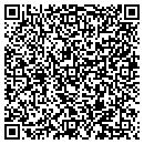 QR code with Joy Asian Cuisine contacts