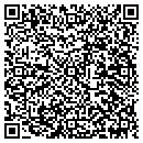 QR code with Going Green Pet Spa contacts