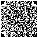 QR code with Flamin Cjs Mobile Trailer Se contacts