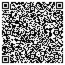 QR code with Leon Meskill contacts