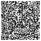 QR code with Jps Asian Bistro contacts