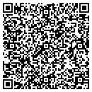 QR code with Jrd Storage contacts
