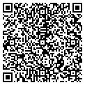 QR code with Flowery Trail LLC contacts