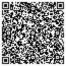 QR code with Keepsake Mini Storage contacts