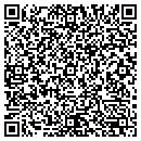 QR code with Floyd E Beeghly contacts
