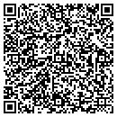 QR code with Targets On The Move contacts