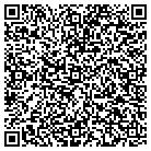 QR code with Flying Carpet Mobile Estates contacts