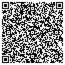 QR code with Henry S Tool Die contacts