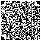 QR code with Foothill Estates Mobile Home contacts